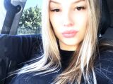 Image of cam model AngelaLuxe from Visit-X