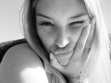 Image of cam model AngelaLuxe from Visit-X