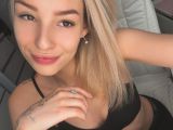 Image of cam model AngelaLuxe from Visit-X