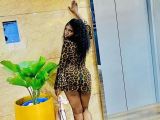 Image of cam model Cara-bella from Visit-X