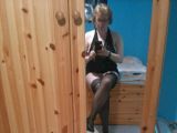 Webcam model bettkasten from Visit-X profile picture Webcam model bettkasten from Visit-X