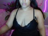 Image of cam model SuelenBarbar4 from Visit-X