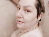 Image of cam model AngelinaGlam from Visit-X