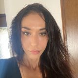 Webcam model Nina89 from Visit-X profile picture Webcam model Nina89 from Visit-X
