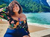 Image of cam model CurvyTraveller from Visit-X