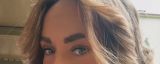 Webcam model Mary-Loo87 from Visit-X profile picture Webcam model Mary-Loo87 from Visit-X
