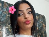 Image of cam model Nallera from Visit-X
