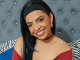 Image of cam model Nallera from Visit-X