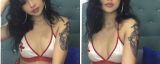 Webcam model chloe12 from Visit-X profile picture Webcam model chloe12 from Visit-X