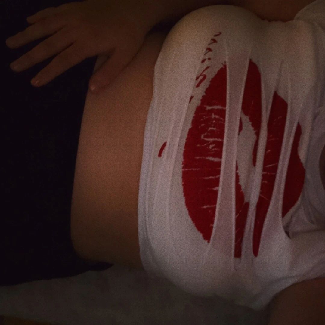 Karin20