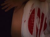 Image of cam model Karin20 from Visit-X