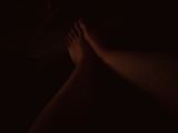 Image of cam model Karin20 from Visit-X