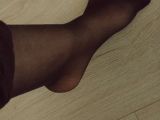 Image of cam model Karin20 from Visit-X