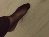 Image of cam model Karin20 from Visit-X
