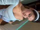 Image of cam model Hannablair from Visit-X