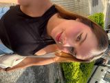 Image of cam model Hannablair from Visit-X