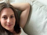 Image of cam model Maya-Sturm from Visit-X