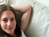 Image of cam model Maya-Sturm from Visit-X