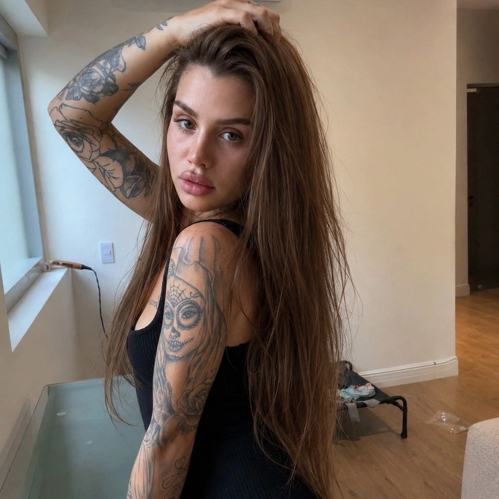 EmiliaCatalina
