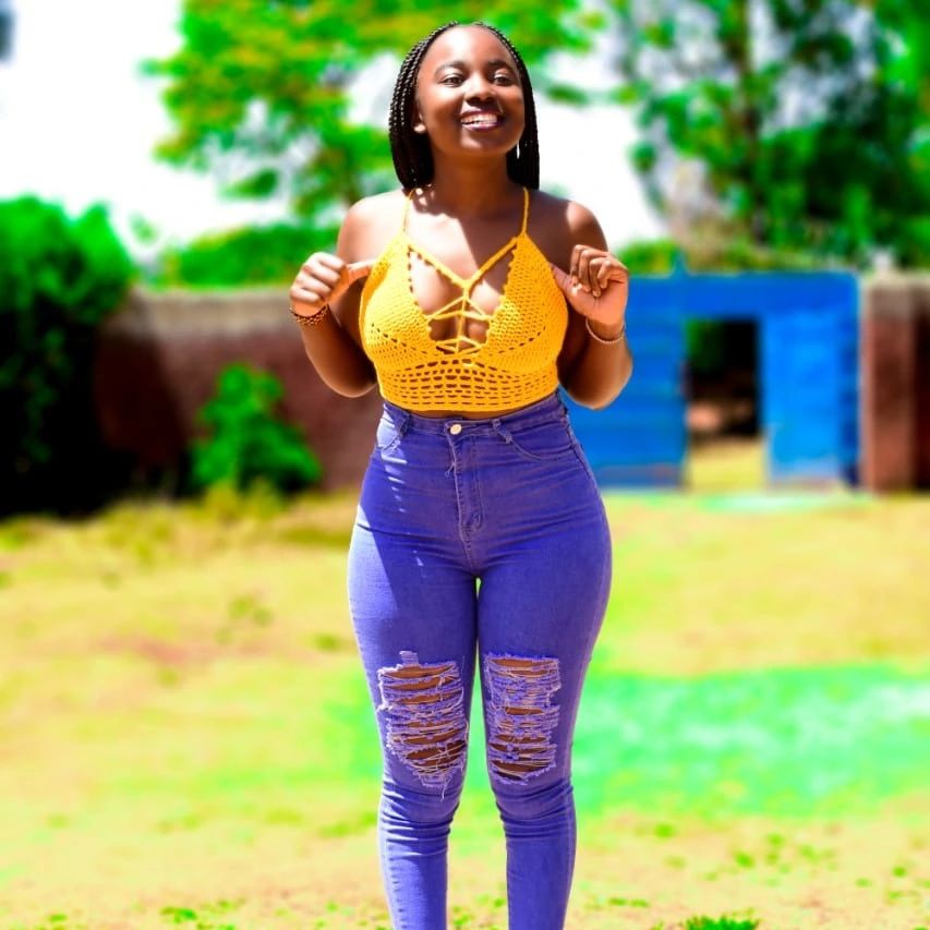 Thickk-butty