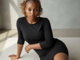 Image of cam model EbonyLovee from Visit-X