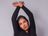 Image of cam model MiaHynes from Visit-X