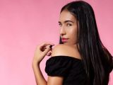 Image of cam model MiaHynes from Visit-X