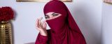 Webcam model najwa from Visit-X profile picture Webcam model najwa from Visit-X