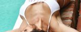 Webcam model Pupita from Visit-X profile picture Webcam model Pupita from Visit-X