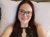 Image of cam model Bella-Klein from Visit-X