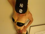 Image of cam model lucyLingerie78 from Visit-X
