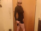 Image of cam model lucyLingerie78 from Visit-X