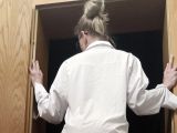 Image of cam model lucyLingerie78 from Visit-X