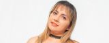 Webcam model MatureXxx from Visit-X profile picture Webcam model MatureXxx from Visit-X