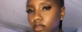 Webcam model Cara-bella from Visit-X profile picture Webcam model Cara-bella from Visit-X