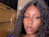 Image of cam model Cara-bella from Visit-X
