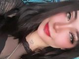 Image of cam model LilithMyers from Visit-X