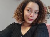 Image of cam model MistressNewton from Visit-X