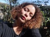 Image of cam model MistressNewton from Visit-X