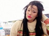Image of cam model VanesaPaz from Visit-X