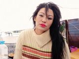 Image of cam model VanesaPaz from Visit-X