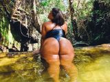 Image of cam model CurvyTraveller from Visit-X