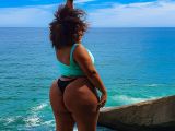 Image of cam model CurvyTraveller from Visit-X