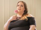 Image of cam model MadelineLewd from Visit-X
