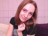 Image of cam model Nelza18 from Visit-X