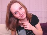 Image of cam model Nelza18 from Visit-X