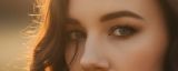 Webcam model Apfelsaftx3 from Visit-X profile picture Webcam model Apfelsaftx3 from Visit-X