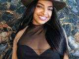 Image of cam model Nallera from Visit-X