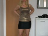 Image of cam model JessicaGomez from Visit-X