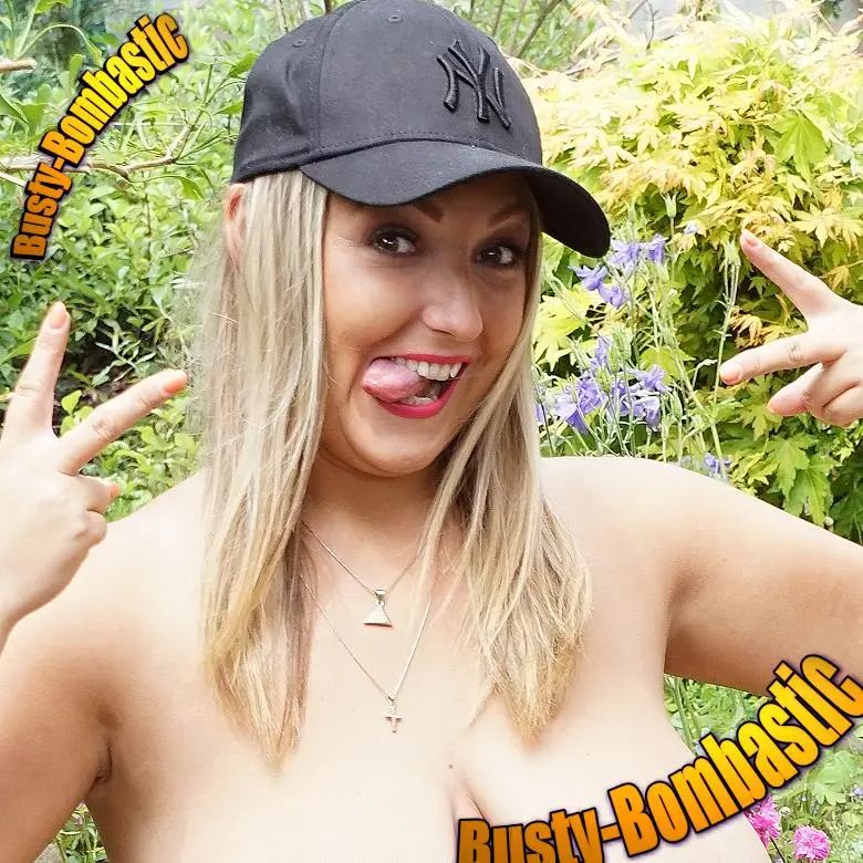busty-bombastic